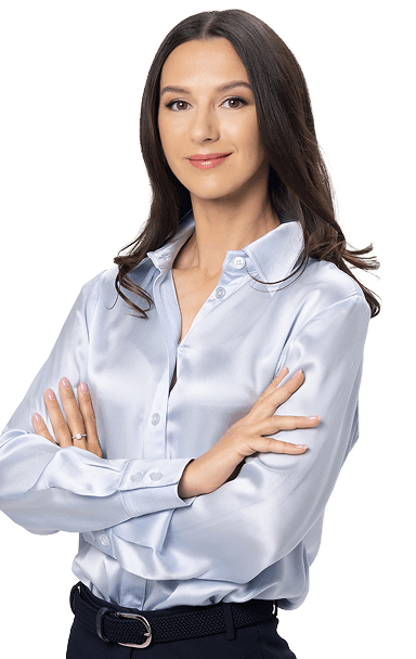 Elena Tomson