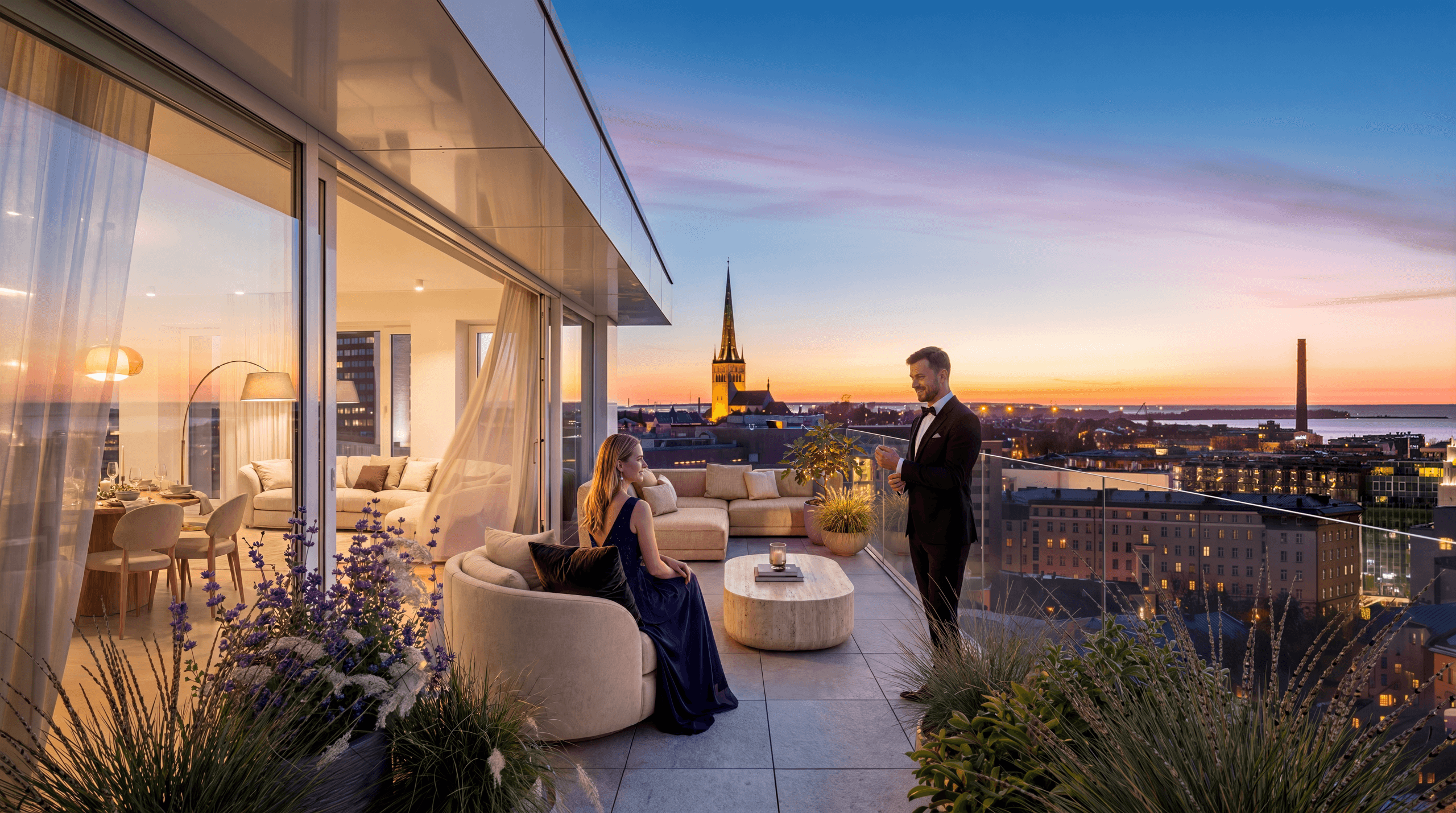 https://api.stellarresidence.ee/wp-content/uploads/2026/07/260608_TERRACE-EXTERIOR-scaled.png