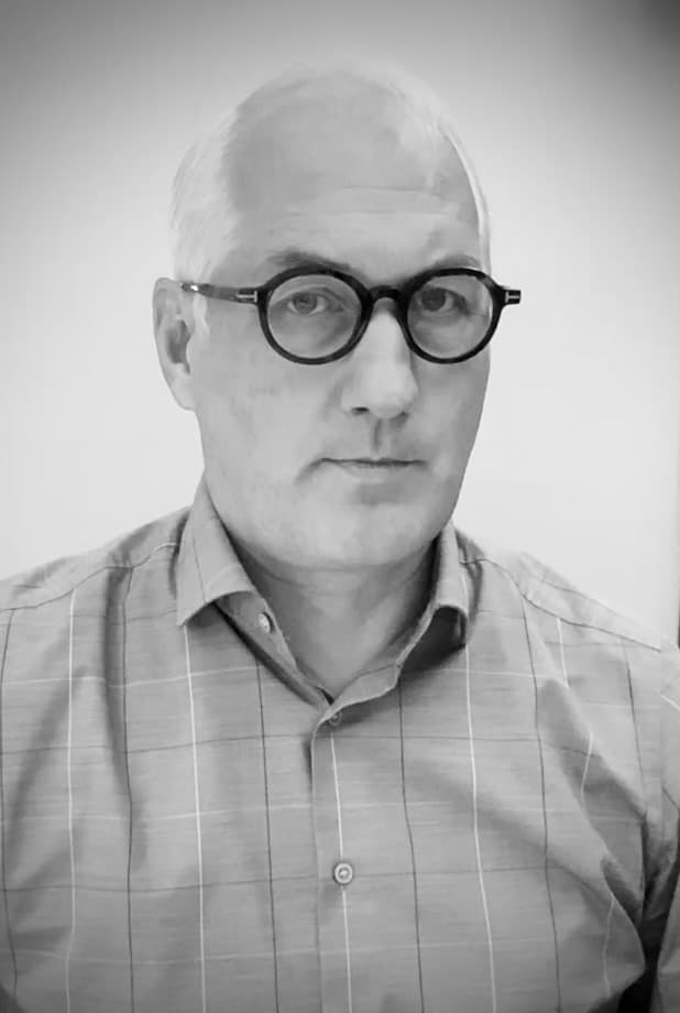 <blockquote><p>Stellari interjööris on fookus mugavusel, ajatul elegantsil ja vastutustundlikul tarbimisel.</p></blockquote>